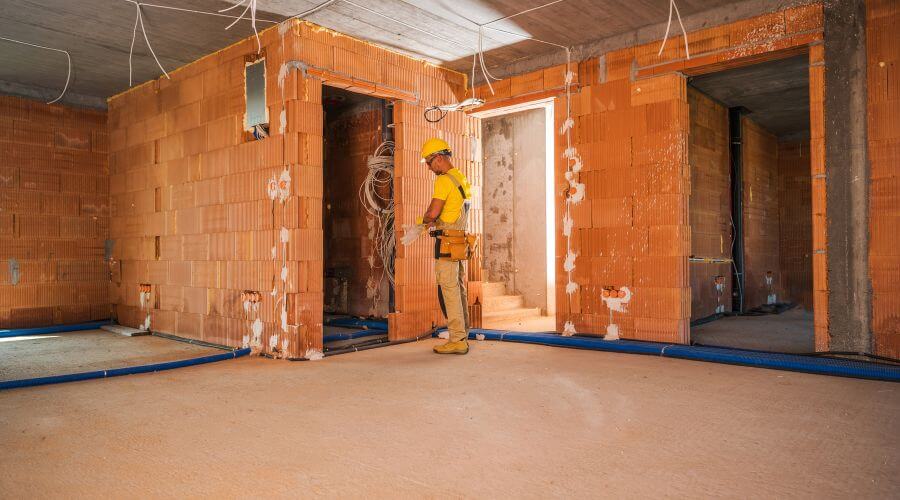 Professional residential roofers in Musselshell, MT